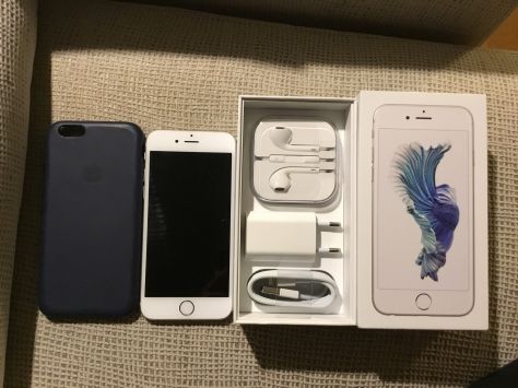 2018/vender-iphone-iphone-6s-apple-segunda-mano-20180324215605-1