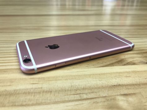 2018/vender-iphone-iphone-6s-apple-segunda-mano-20180524164257-11