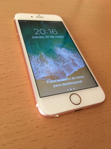 2018/vender-iphone-iphone-6s-apple-segunda-mano-20180531191210-1