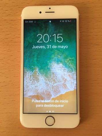 2018/vender-iphone-iphone-6s-apple-segunda-mano-20180531191210-11