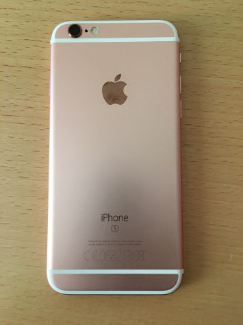 2018/vender-iphone-iphone-6s-apple-segunda-mano-20180531191210-12