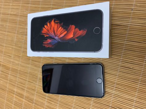 2018/vender-iphone-iphone-6s-apple-segunda-mano-20181127180316-12