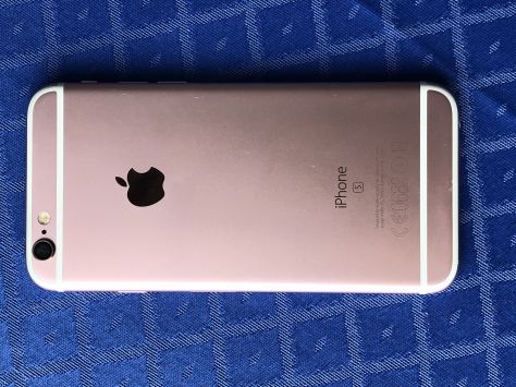 2018/vender-iphone-iphone-6s-apple-segunda-mano-20181202164952-1