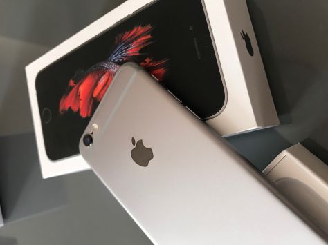 2018/vender-iphone-iphone-6s-apple-segunda-mano-411020180913085011-12