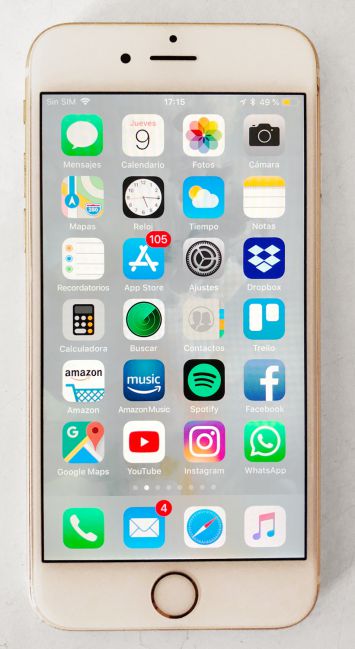 2018/vender-iphone-iphone-6s-apple-segunda-mano-542520180809155724-1