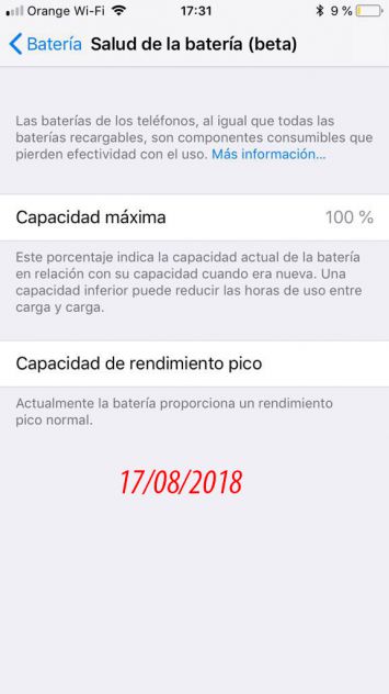 2018/vender-iphone-iphone-6s-apple-segunda-mano-542520180817154133-5
