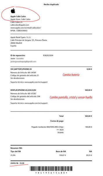 2018/vender-iphone-iphone-6s-apple-segunda-mano-542520180817154133-51