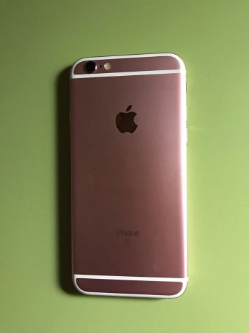 2018/vender-iphone-iphone-6s-apple-segunda-mano-736220180205130157-11