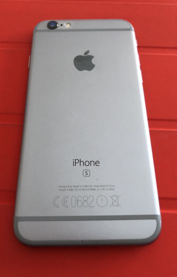 2018/vender-iphone-iphone-6s-apple-segunda-mano-786820181201084353-11