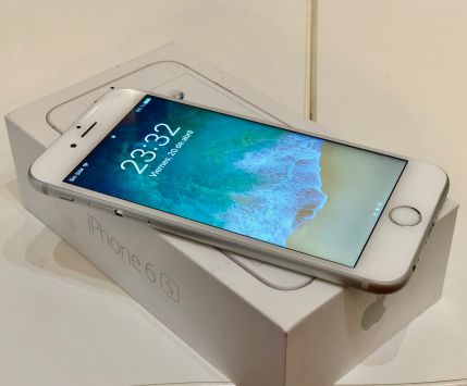 2018/vender-iphone-iphone-6s-apple-segunda-mano-968720180517211019-1