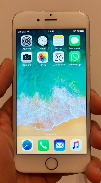 2018/vender-iphone-iphone-6s-apple-segunda-mano-968720180517211019-14