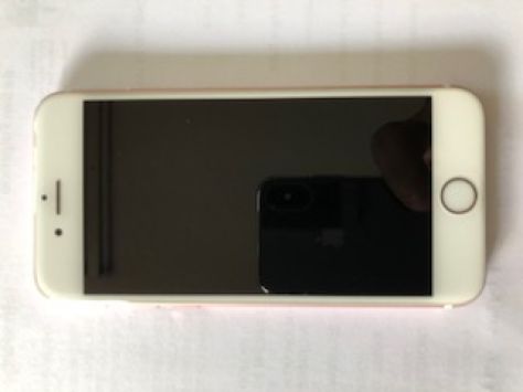2018/vender-iphone-iphone-6s-apple-segunda-mano-992420180103103600-1