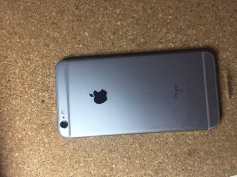 2018/vender-iphone-iphone-6s-plus-apple-segunda-mano-1179020180330114954-11
