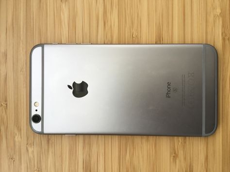 2018/vender-iphone-iphone-6s-plus-apple-segunda-mano-1833720180115094329-4