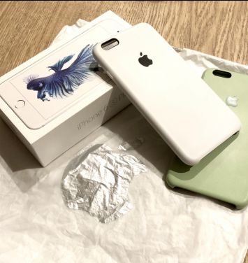 2018/vender-iphone-iphone-6s-plus-apple-segunda-mano-19382125620181015202033-11