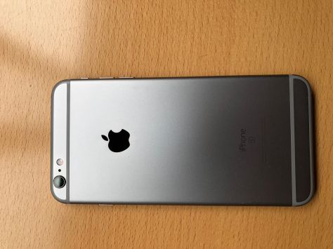 2018/vender-iphone-iphone-6s-plus-apple-segunda-mano-19382172120180314153425-12