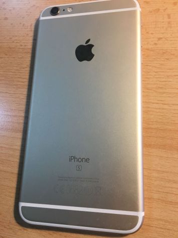 2018/vender-iphone-iphone-6s-plus-apple-segunda-mano-20180313074054-12