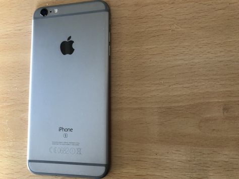 2018/vender-iphone-iphone-6s-plus-apple-segunda-mano-20180316113001-12