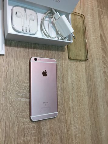 2018/vender-iphone-iphone-6s-plus-apple-segunda-mano-20180412101856-11
