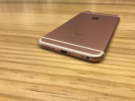 2018/vender-iphone-iphone-6s-plus-apple-segunda-mano-20180419105916-11