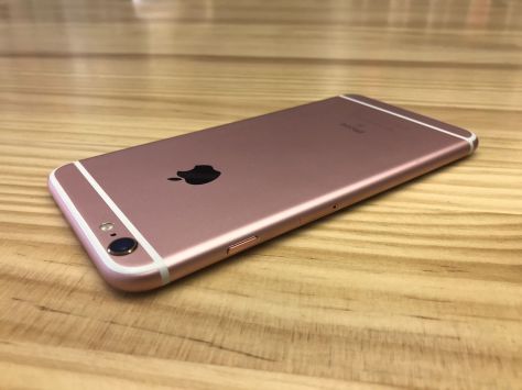 2018/vender-iphone-iphone-6s-plus-apple-segunda-mano-20180419105916-12