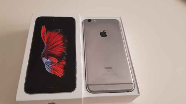 2018/vender-iphone-iphone-6s-plus-apple-segunda-mano-20180626102248-11