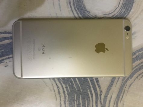 2018/vender-iphone-iphone-6s-plus-apple-segunda-mano-20181220094639-11