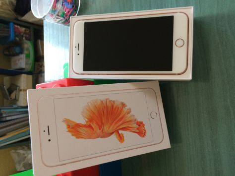 2018/vender-iphone-iphone-6s-plus-apple-segunda-mano-302620180919101427-1