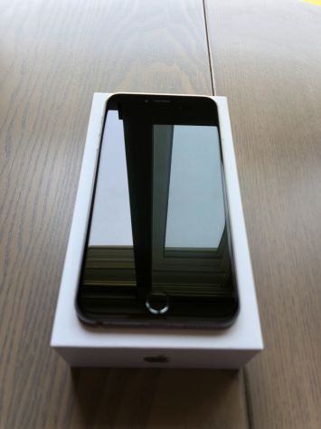 2018/vender-iphone-iphone-6s-plus-apple-segunda-mano-772320180828113932-14
