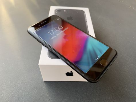 2018/vender-iphone-iphone-7-apple-segunda-mano-101320181224192558-1