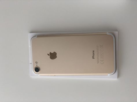 2018/vender-iphone-iphone-7-apple-segunda-mano-1029020180709163735-11