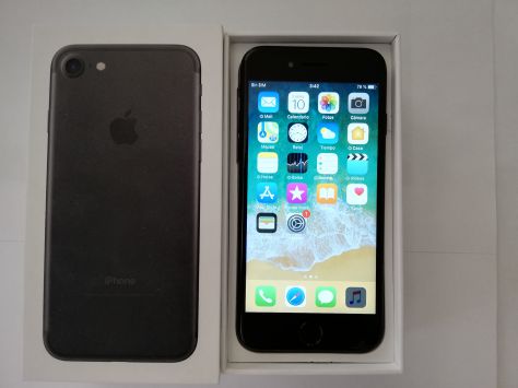 2018/vender-iphone-iphone-7-apple-segunda-mano-1774720180910112103-13