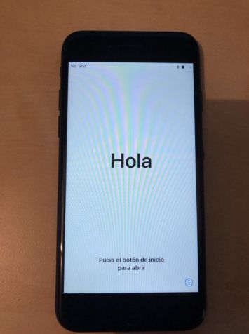 2018/vender-iphone-iphone-7-apple-segunda-mano-1776720181017073239-6