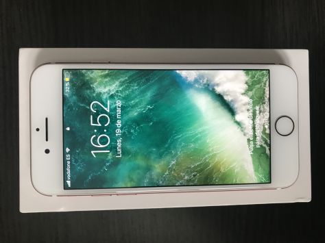 2018/vender-iphone-iphone-7-apple-segunda-mano-1901920180319161631-12
