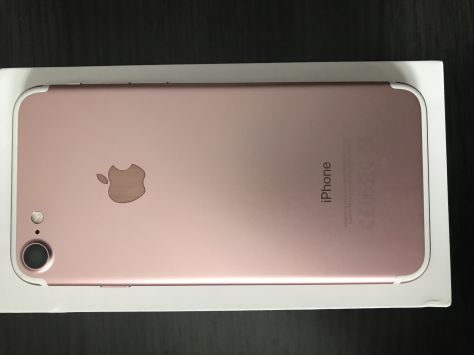 2018/vender-iphone-iphone-7-apple-segunda-mano-1901920180319161631-13