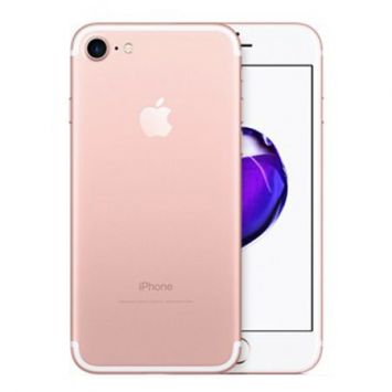 2018/vender-iphone-iphone-7-apple-segunda-mano-19381809120180308151437-1