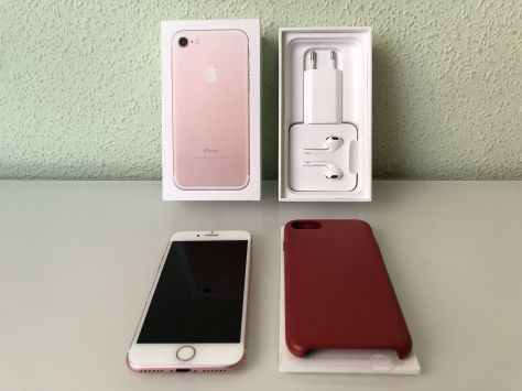 2018/vender-iphone-iphone-7-apple-segunda-mano-19381830120181230145534-1