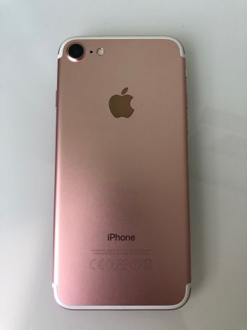 2018/vender-iphone-iphone-7-apple-segunda-mano-19381830120181230145534-11
