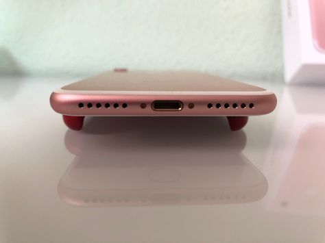 2018/vender-iphone-iphone-7-apple-segunda-mano-19381830120181230145534-13