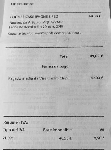 2018/vender-iphone-iphone-7-apple-segunda-mano-19381830120181231111707-6