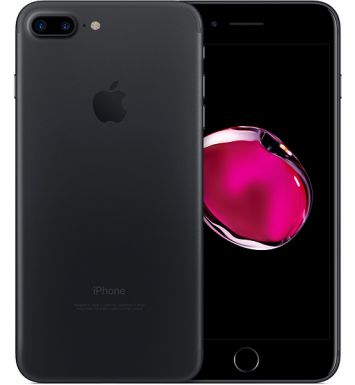 2018/vender-iphone-iphone-7-apple-segunda-mano-19381873820180904082034-1