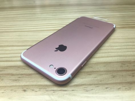 2018/vender-iphone-iphone-7-apple-segunda-mano-19382198720180405153915-1