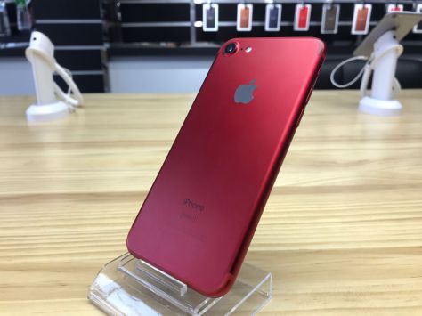 2018/vender-iphone-iphone-7-apple-segunda-mano-19382198720180511074853-1