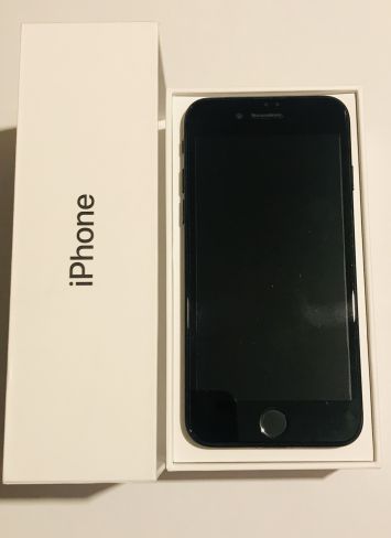 2018/vender-iphone-iphone-7-apple-segunda-mano-19382451220181211193839-3