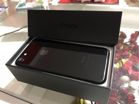 2018/vender-iphone-iphone-7-apple-segunda-mano-20180107161138-1