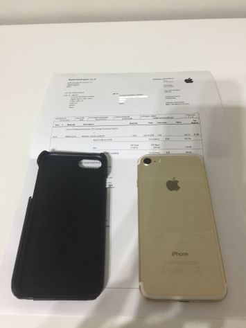 2018/vender-iphone-iphone-7-apple-segunda-mano-20180111104250-12