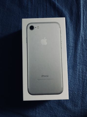 2018/vender-iphone-iphone-7-apple-segunda-mano-20180209110729-11