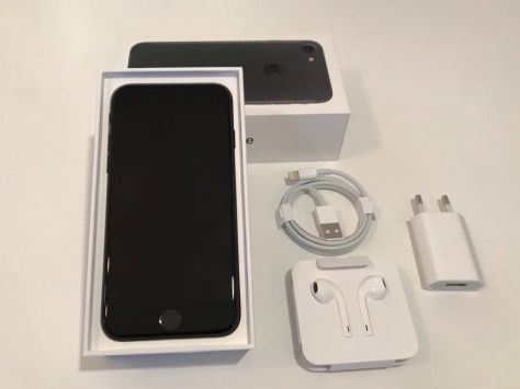 2018/vender-iphone-iphone-7-apple-segunda-mano-20180313181250-1