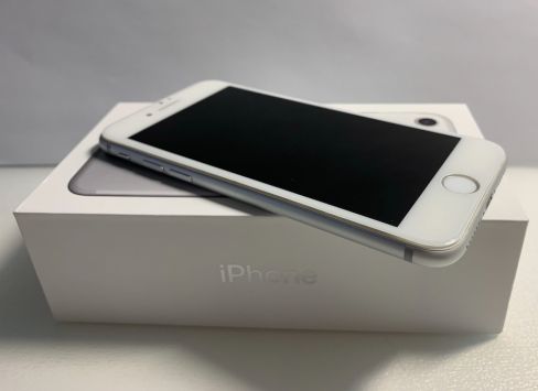 2018/vender-iphone-iphone-7-apple-segunda-mano-20180930173046-13