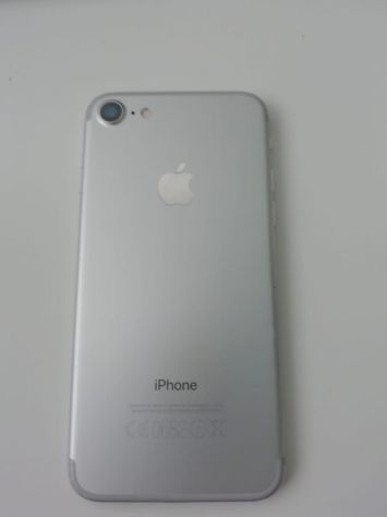 2018/vender-iphone-iphone-7-apple-segunda-mano-20181218232809-11